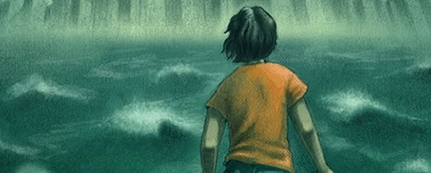 percy-jackson percy-jackson