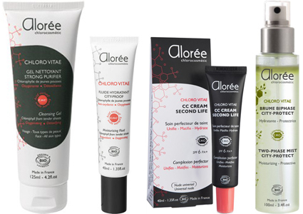 produitsaloree produitsaloree