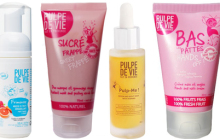 pulpevieproduits pulpevieproduits