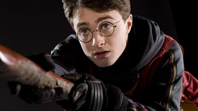 quizz-daniel-radcliffe