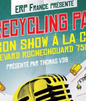 recycling-party-2014