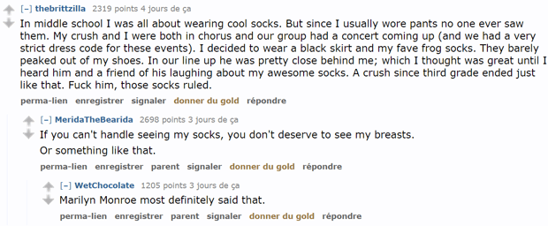 reddit_crush_chaussettes