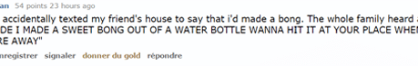 reddit_sms_bong reddit_sms_bong