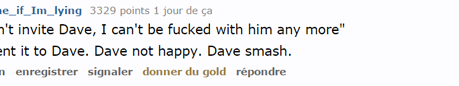 reddit_sms_dave reddit_sms_dave