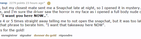 reddit_sms_herenow reddit_sms_herenow