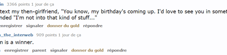 reddit_sms_maman reddit_sms_maman