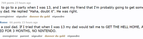 reddit_sms_nopussy reddit_sms_nopussy