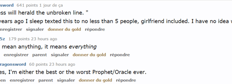 reddit_sms_oracle reddit_sms_oracle