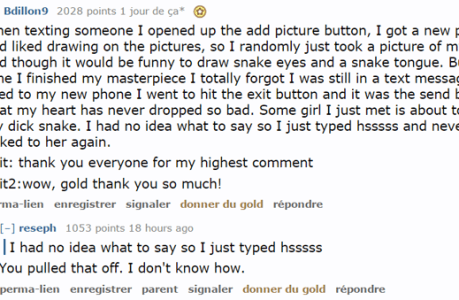 reddit_sms_snake reddit_sms_snake