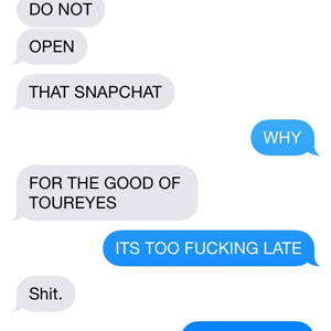 reddit_snapchat reddit_snapchat