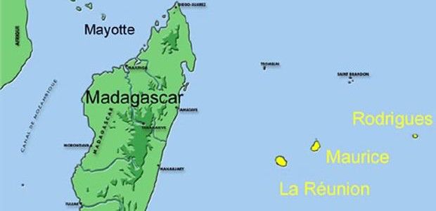 reunion-carte reunion-carte