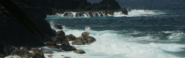 reunion-plage reunion-plage