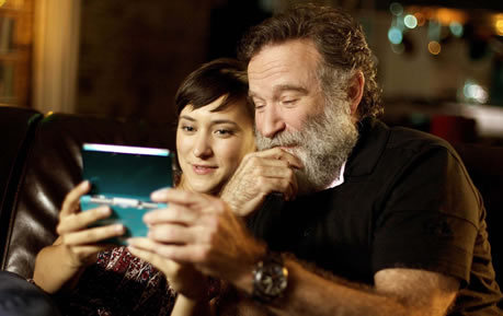 robin-williams-nintendo robin-williams-nintendo