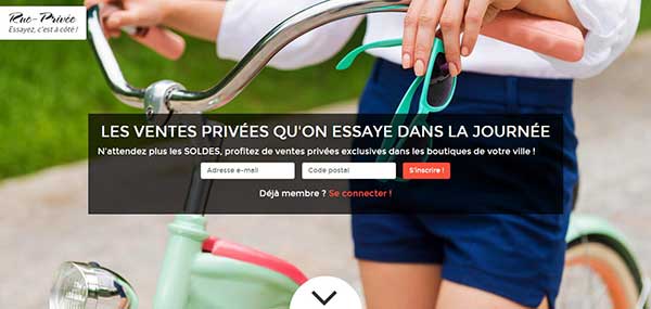 rue-privée rue-privée