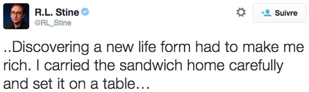 sandwich-10 sandwich-10