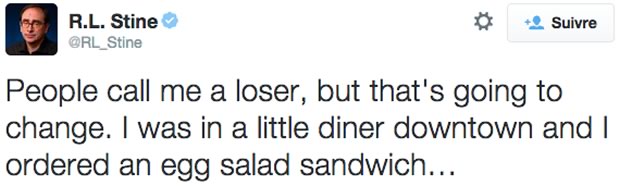 sandwich-2 sandwich-2