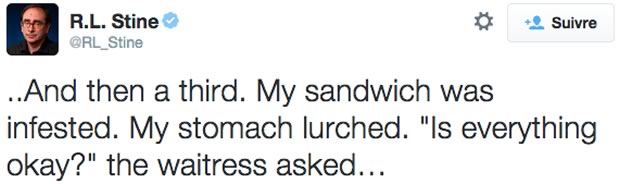 sandwich-7