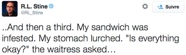 sandwich-7 sandwich-7