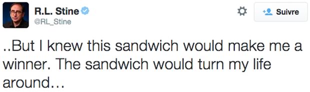 sandwich-9