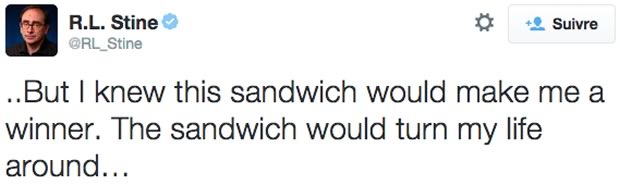 sandwich-9 sandwich-9