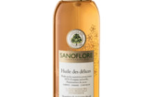sanoflore sanoflore