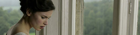 selection-livres-northanger selection-livres-northanger