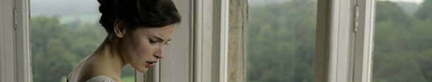 selection-livres-northanger selection-livres-northanger
