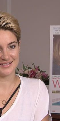 shailene-woodley-white-bird-adolescence-video