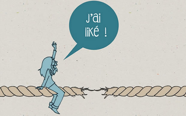 silence-radio-nepsie-like silence-radio-nepsie-like