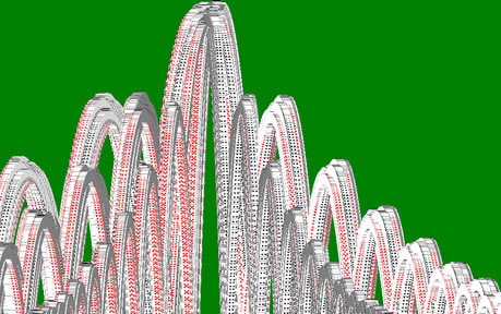 solitaire solitaire