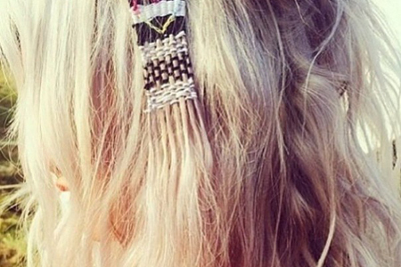tapisserie-pour-cheveux-371106_w604 tapisserie-pour-cheveux-371106_w604