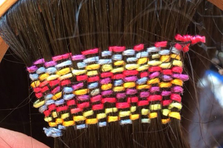 tapisseriecheveux tapisseriecheveux