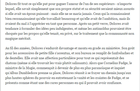 textindedt_jkrowling_doloresumbridge textindedt_jkrowling_doloresumbridge