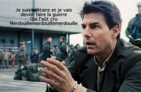tom-cruise-edge-of-tomorrow tom-cruise-edge-of-tomorrow