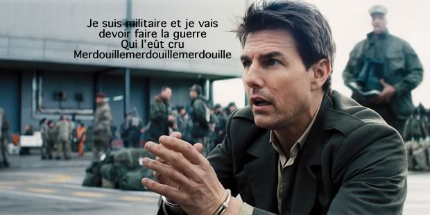 tom-cruise-edge-of-tomorrow