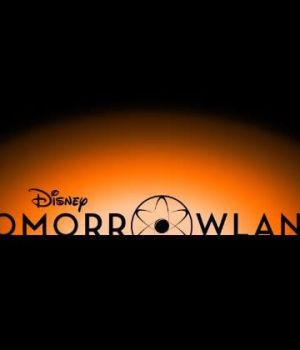 tomorrowland-disney-trailer