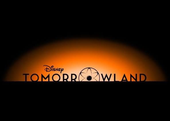 tomorrowland-disney-trailer