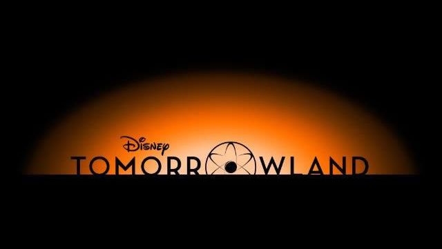 tomorrowland-disney-trailer