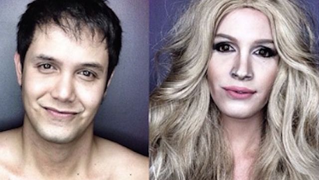 transformation-celebrites-maquillage