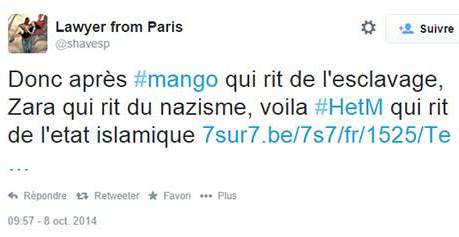 tweet-lawyer-from-paris
