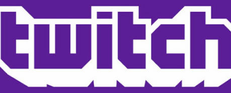 twitch twitch