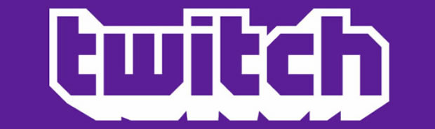 twitch