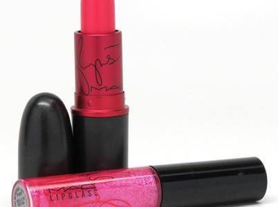 viva-glam-miley viva-glam-miley