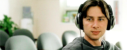 zach braff garden state zach braff garden state