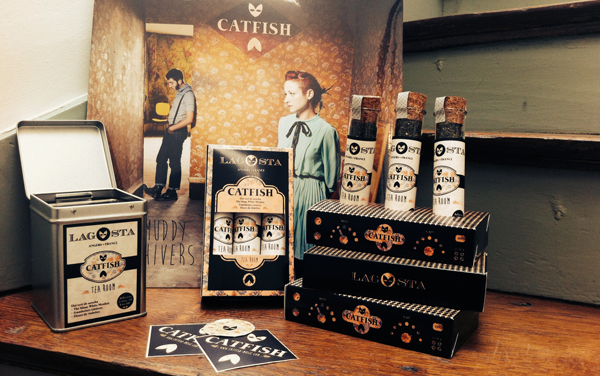 Catfish_Tea_Room-box