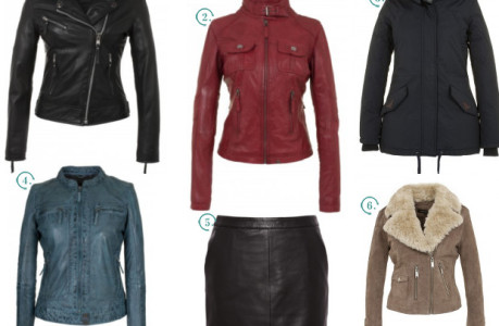 label peau vestes label peau vestes