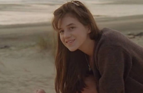 La-Petite-Voleuse-1988-charlotte-gainsbourg La-Petite-Voleuse-1988-charlotte-gainsbourg