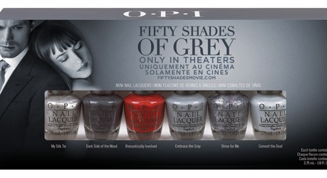 OPI-fifty-shades-of-grey OPI-fifty-shades-of-grey