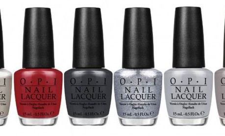 OPI-fifty-shades-of-grey-collection-639x278 OPI-fifty-shades-of-grey-collection-639x278