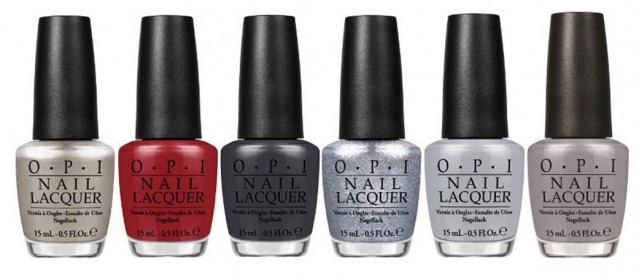 OPI-fifty-shades-of-grey-collection-639x278